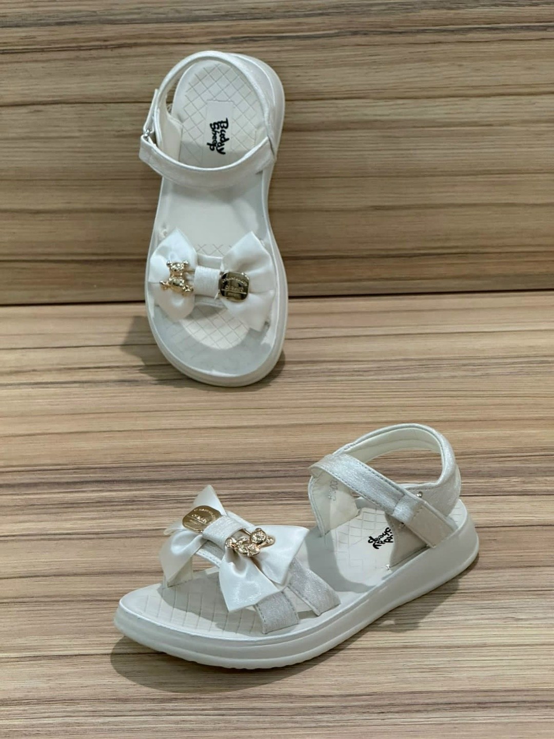 ,босоножки для девочек,сандалии для девочек,босоножки детские,детские сандалии