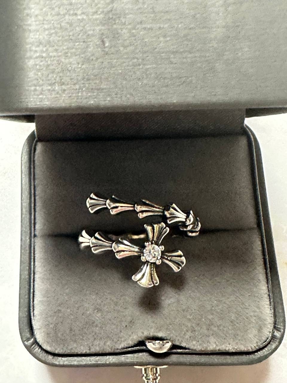 кольцо,модное кольцо,кольца для женщин,женские кольца,модное кольцо для женщин