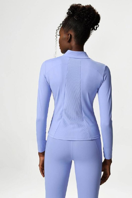 для фитнеса,леггинсы с высокой талией,леггинсы с высокой талией спортивные,женская спортивная одежда,костюм для фитнеса