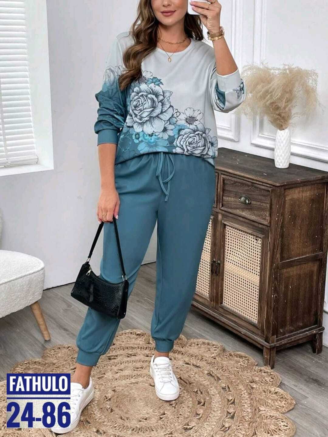 спортивные костюмы женские больших размеров,женские костюмы больших размеров,костюм женский,спортивные костюмы женские,трикотажные костюмы