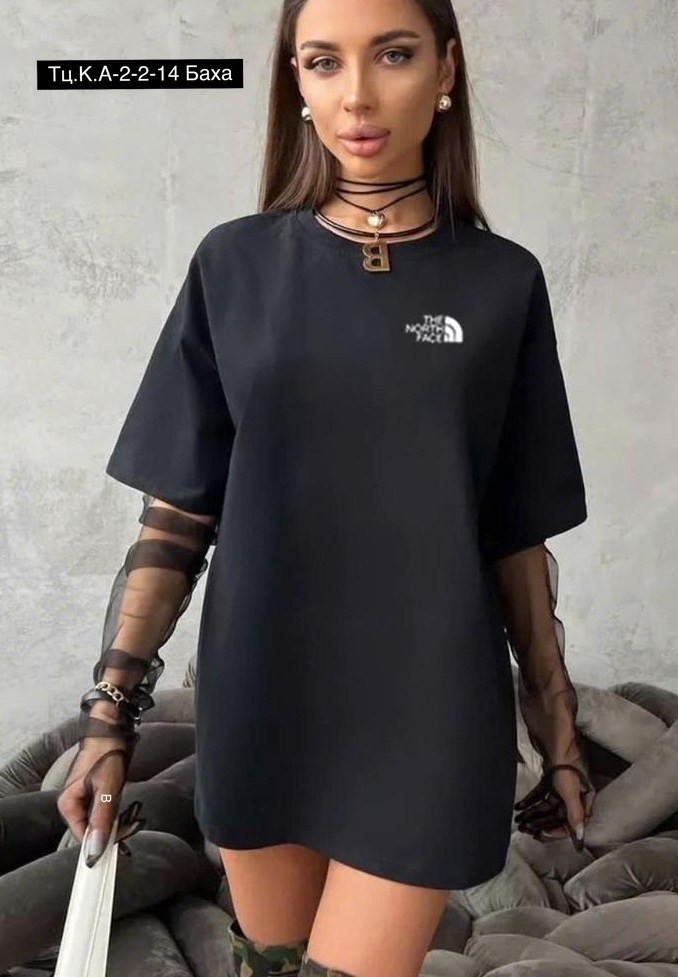 женская футболка,футболка оверсайз женская,футболка оверсайз,футболка оверсайз туника,туника женская