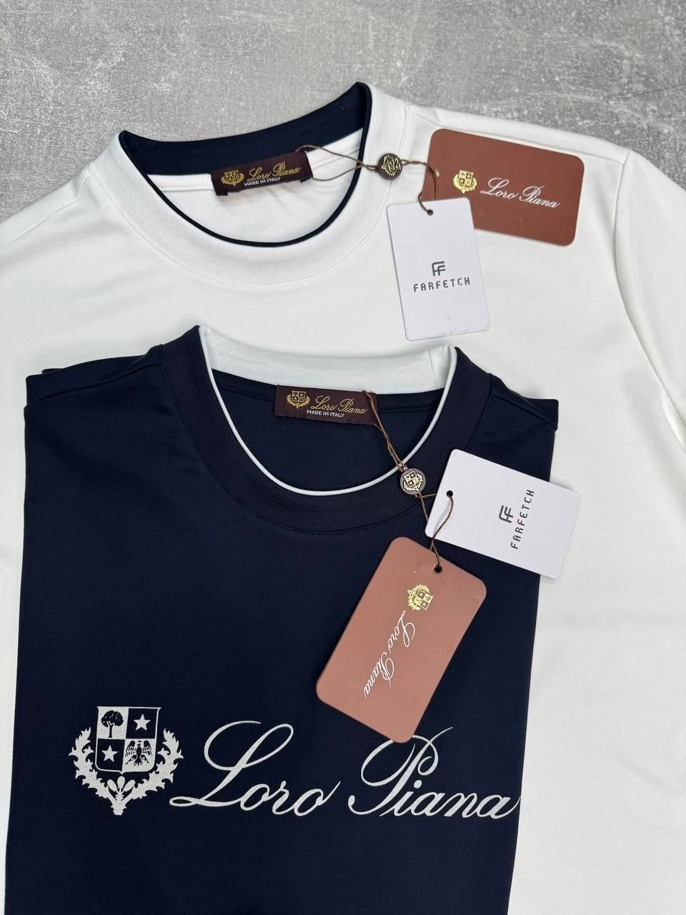 футболки для мужчин,мужская футболка,loro piana футболка,футболка,брендовые футболки для мужчин