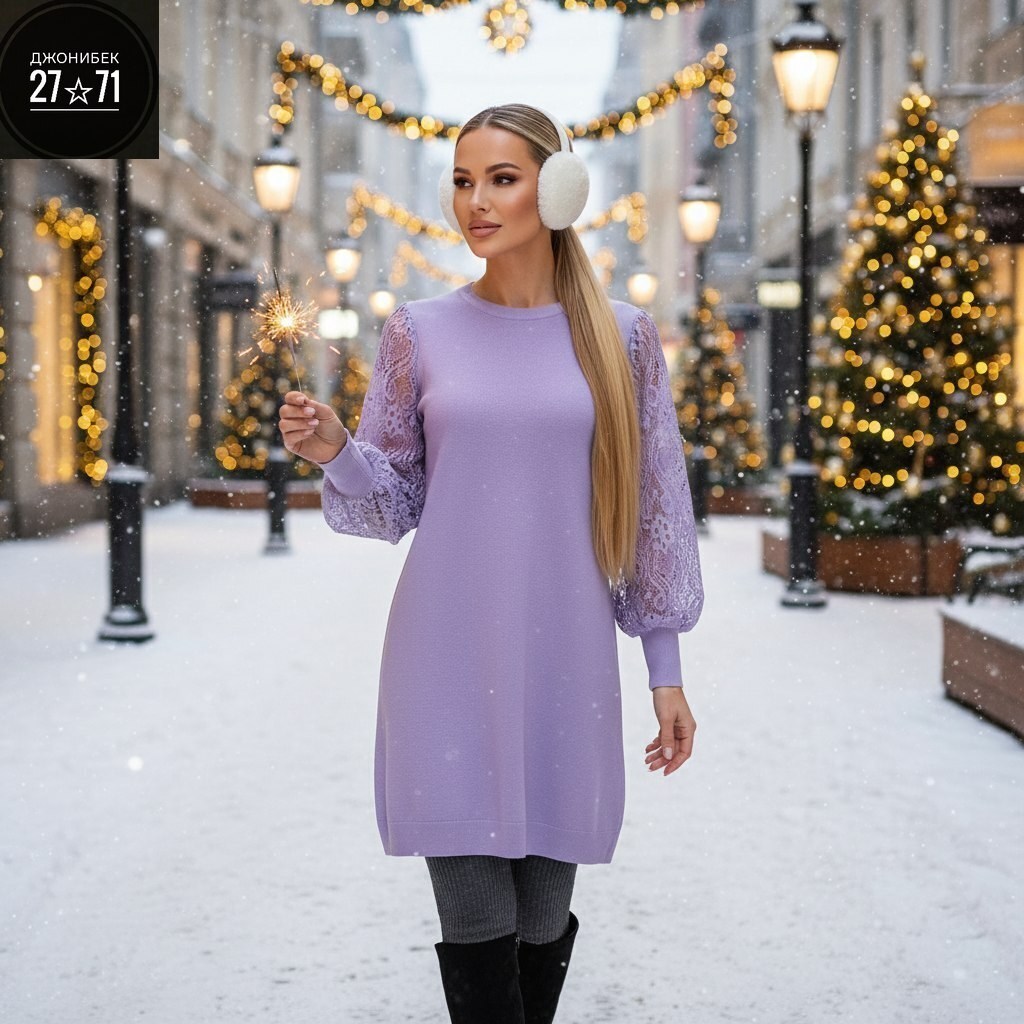 модные образы,платье,платье для женщин,,наряды