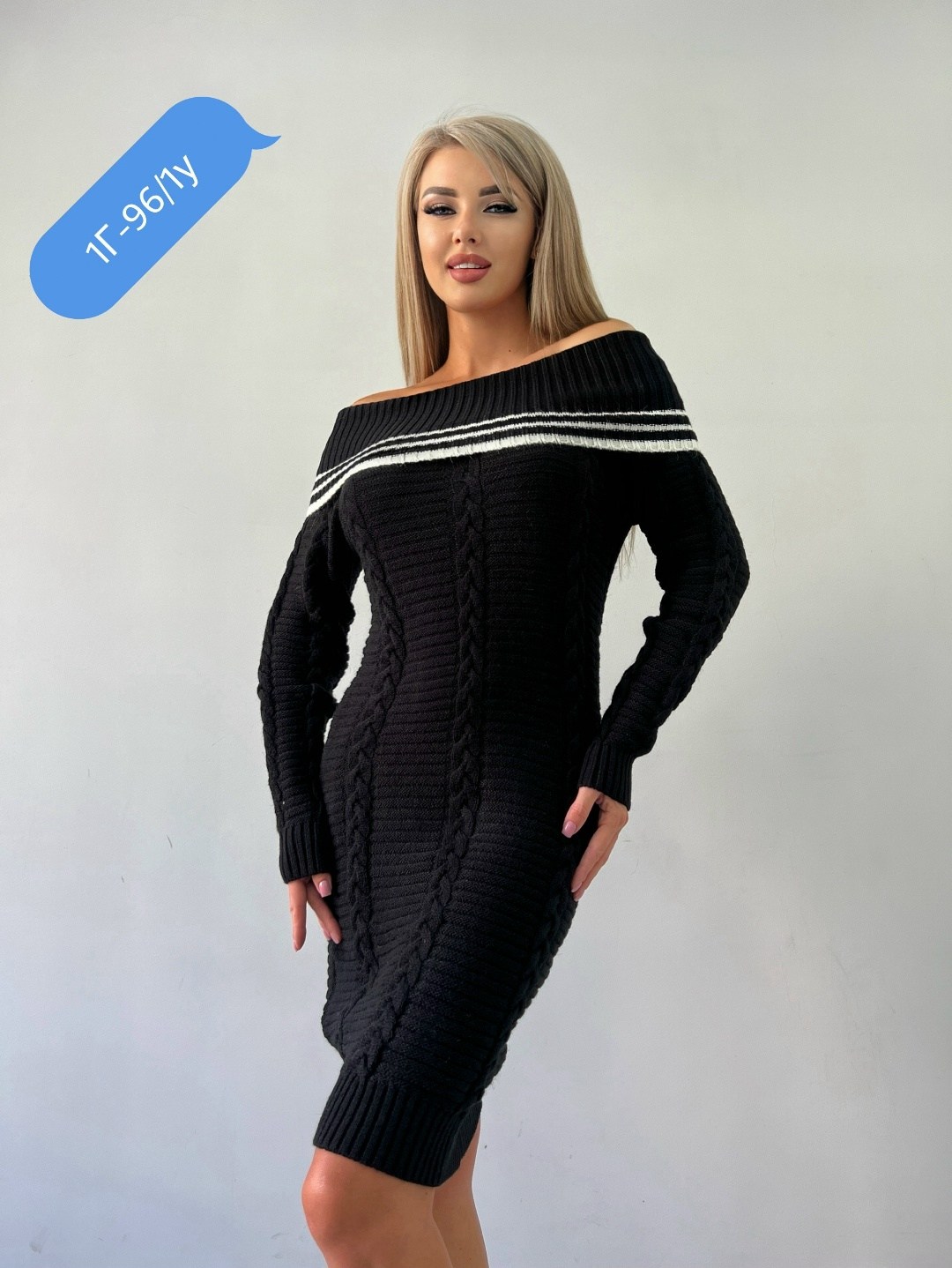 платье вязаное,платье вязаное женское,платье свитер вязаное,теплое вязаное платье,платье женская