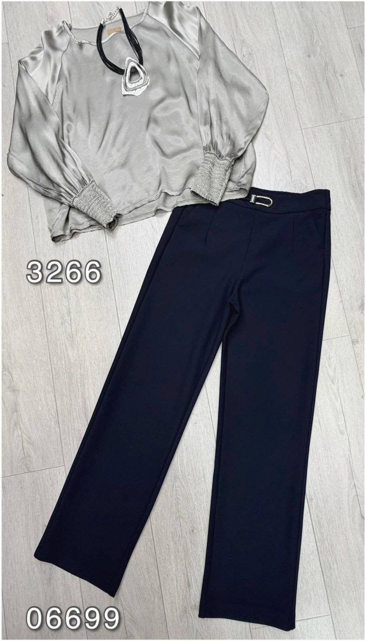 женская блузка,женская блуза,кофта женская,блуза,модная блузка