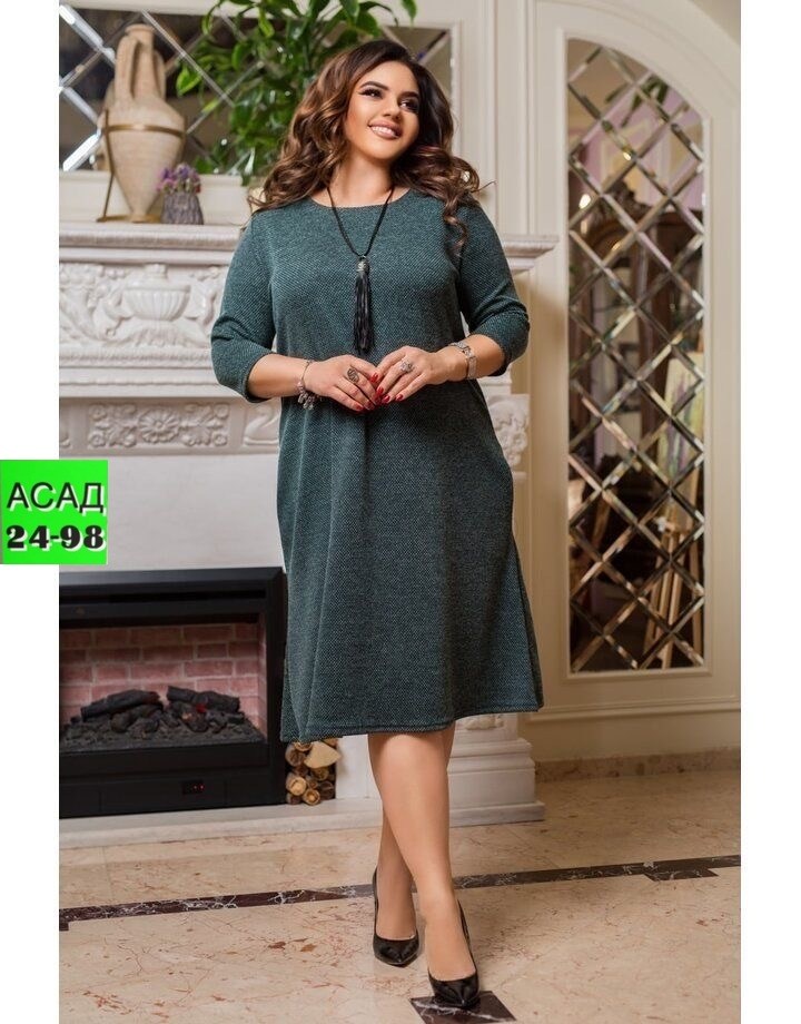 платье женское большие размеры,трикотажное платье свободного кроя,платье женские,платье нарядное,платье