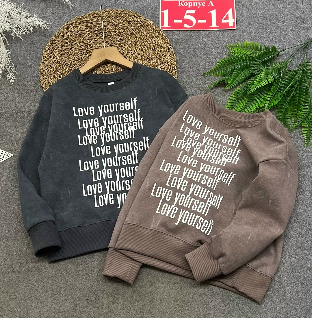 свитшот детский для мальчика,cвитшот для мальчика,cвитшот детский,толстовка для мальчика,свитшот для мальчика подростка