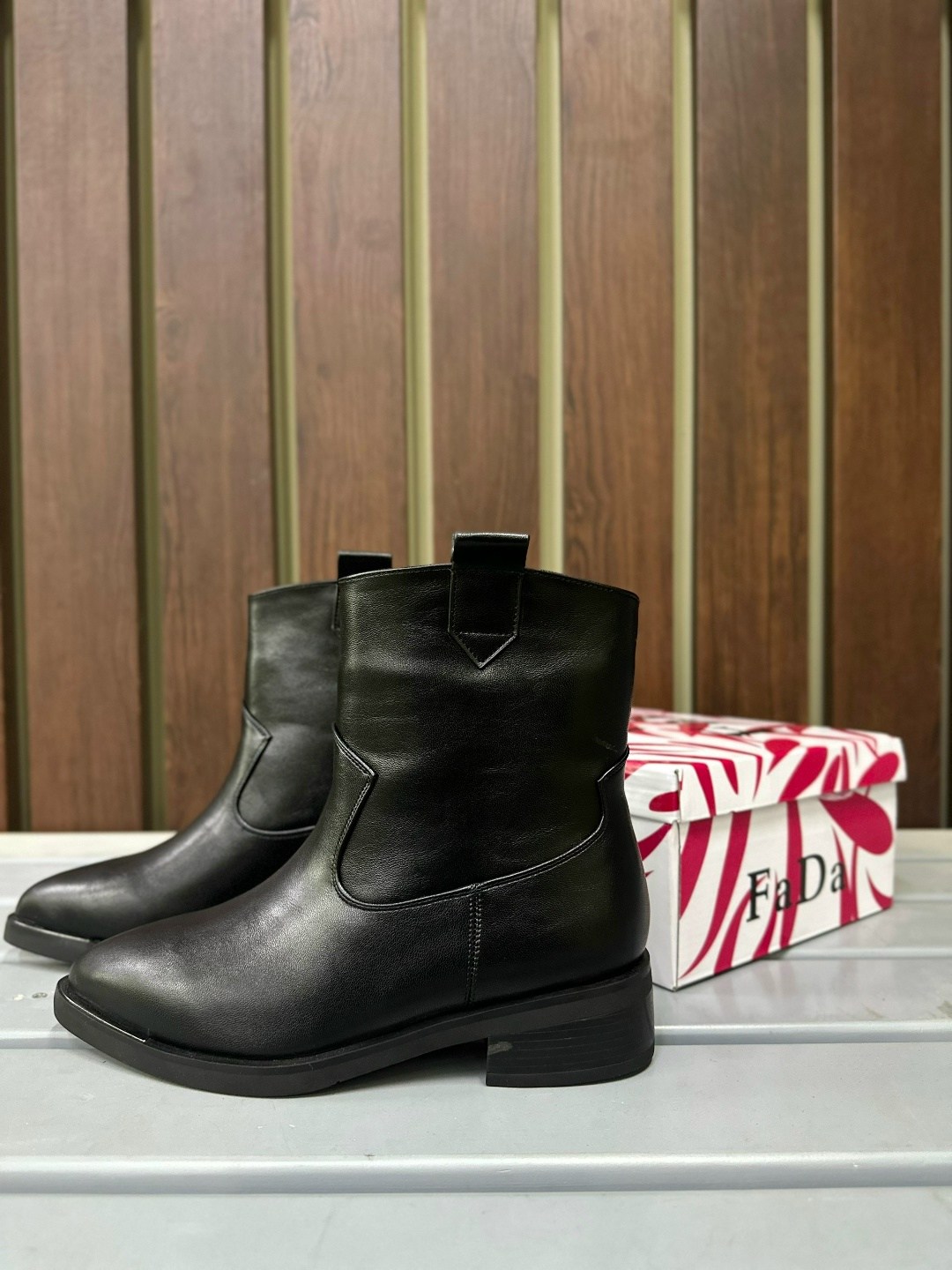 ,полусапоги,казаки женские,полусапожки,полусапоги женские