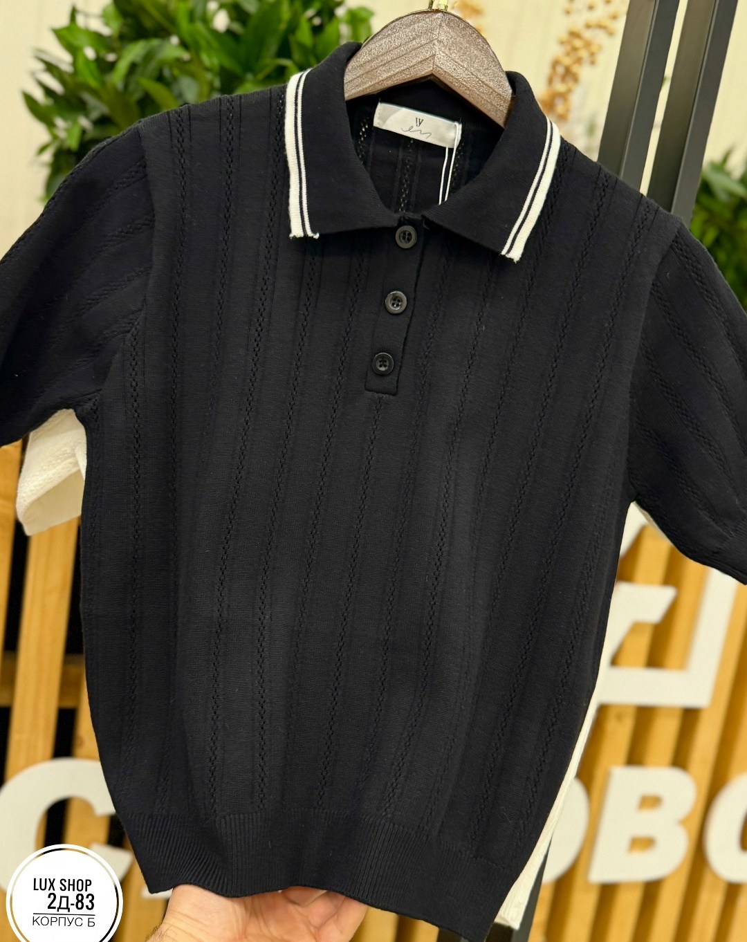 трикотажная рубашка поло с короткими рукавами,мужская рубашка поло,поло с коротким рукавом мужское,поло с короткими рукавами,повседневная рубашка