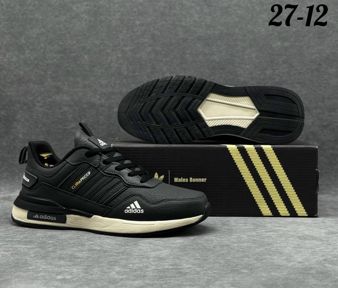 кроссовки мужские adidas,кроссовки adidas,кроссовки,кроссовки мужские adidas летний,кроссовки для мужчин