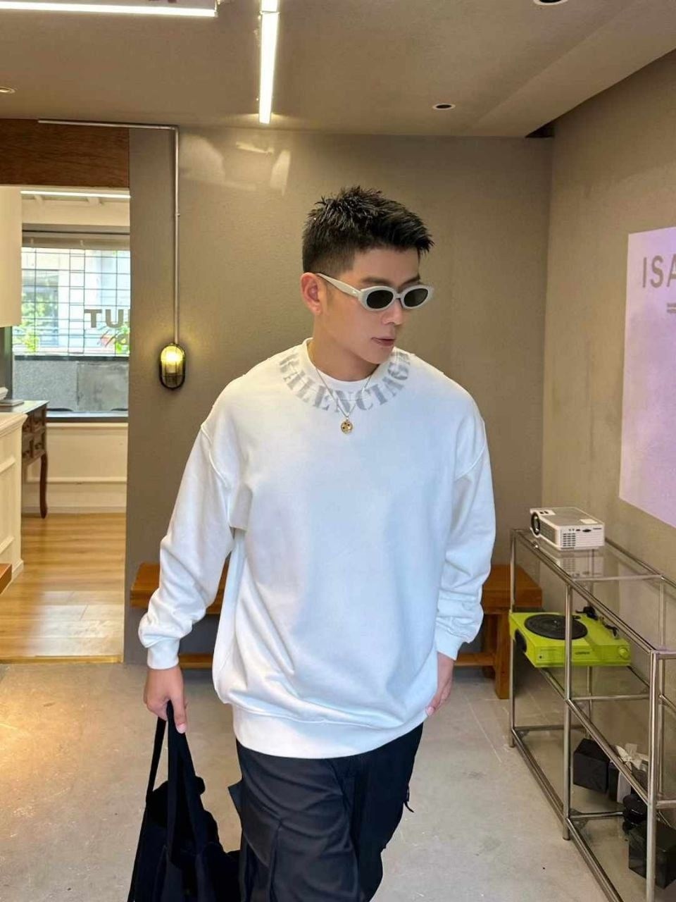 толстовки свитшот,классический свитшот,свитшот женская,брендовые свитшоты,мужские свитшоты