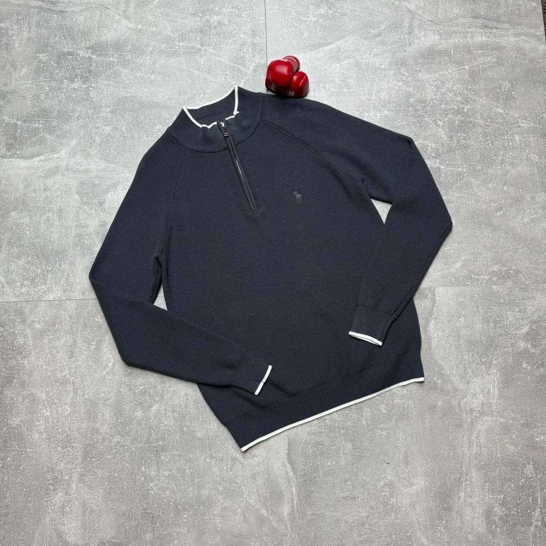 мужские кофты,джемпер мужской,поло кофта,кофта с замком,кофта свитер