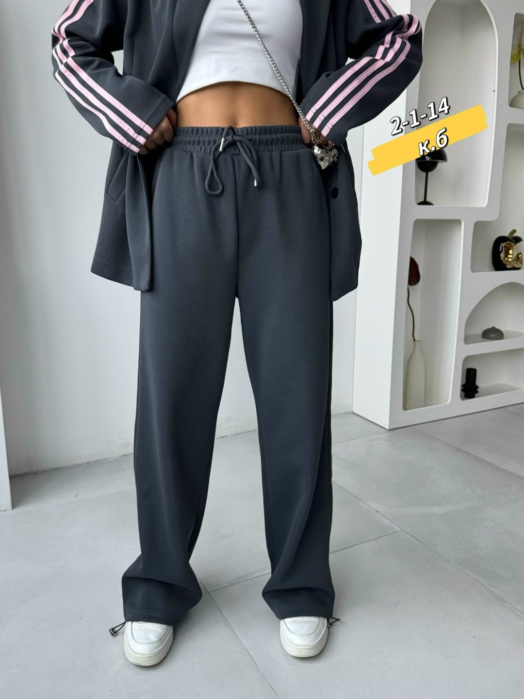 брючный костюм,костюм женский,костюм женский брючный деловой,брючный костюм женский,женский брючный классический костюм двойка