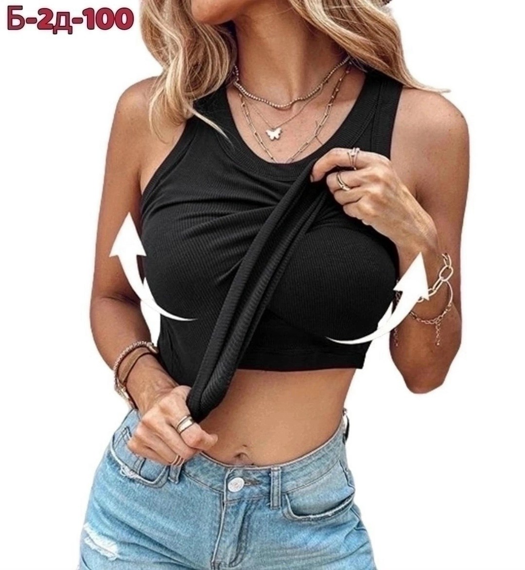 топ женский нижнее белье,топ женский,женская майка,женская топик,комплекты белье
