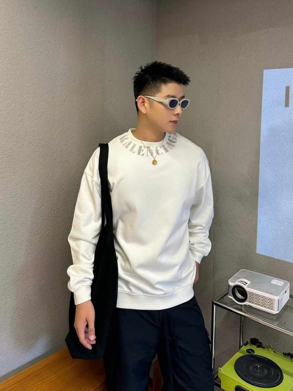 толстовки свитшот,классический свитшот,свитшот женская,брендовые свитшоты,мужские свитшоты