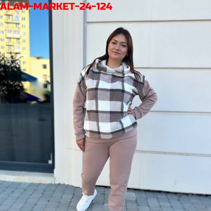 костюм спортивный женский,спортивные костюмы женские батал на флисе,женский костюм на флисе,спортивные костюмы женские батал,cпортивный костюм больших размеров