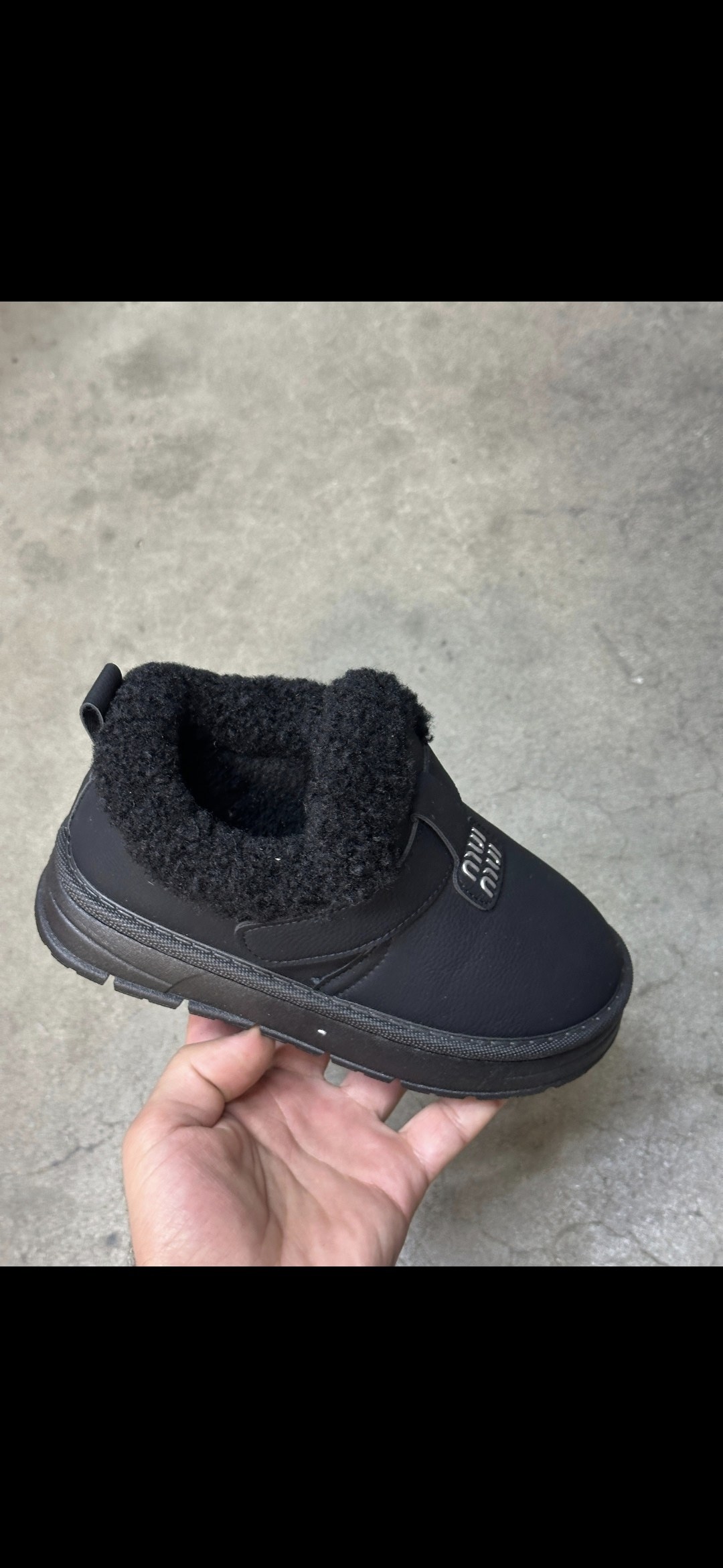 ,угги женские,зимняя женская ,угги женские с мехом,угги