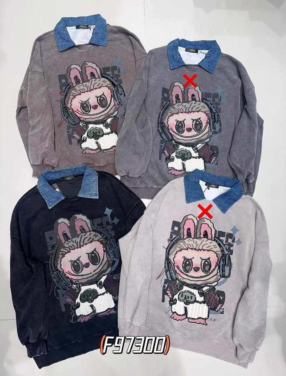 женская кофта,толстовка женская,детская кофта,толстовка в стиле,толстовка варёнка