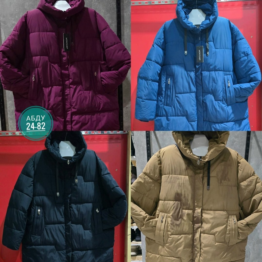 женская зимняя куртка,женская верхняя одежда больших размеров,зимняя куртка,куртка женская зимняя больших размеров с,женская куртка