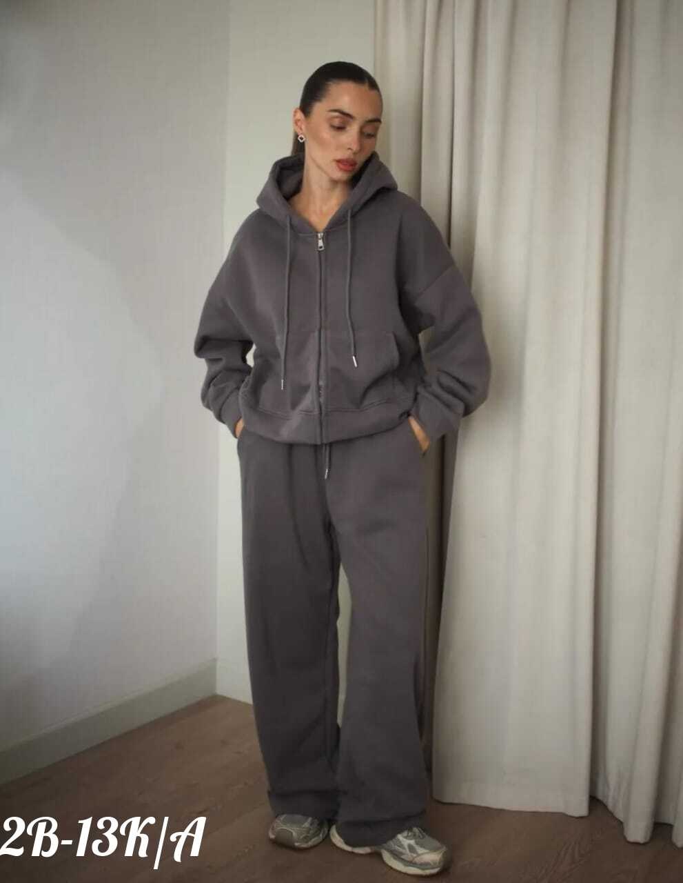 женский костюм,женский спортивный костюм,костюм тройка женский,костюм белый,костюм спортивные женские костюмы