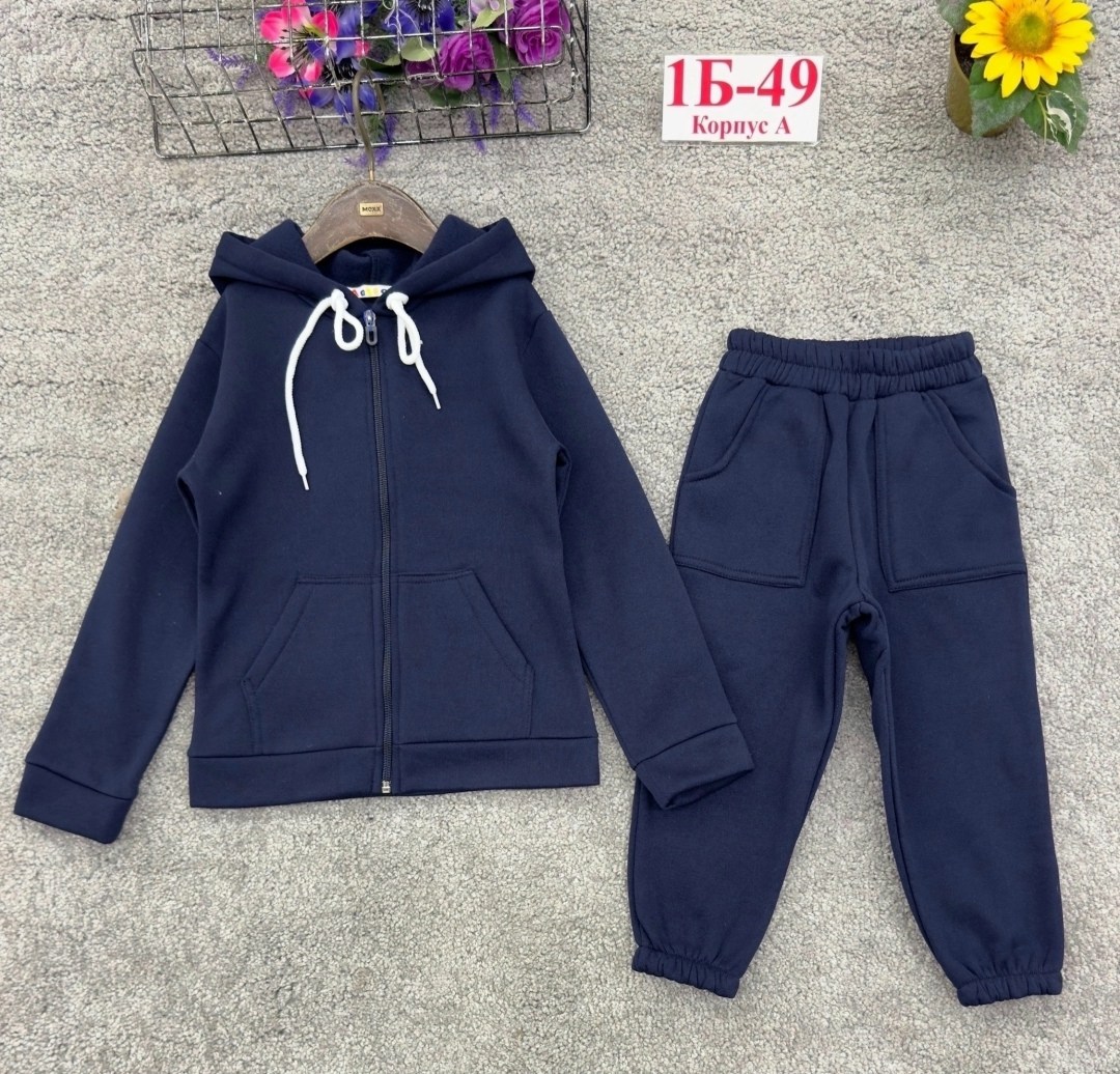 костюм на флисе,костюмчик,детские костюмы,костюмы двойки,детский костюмчик