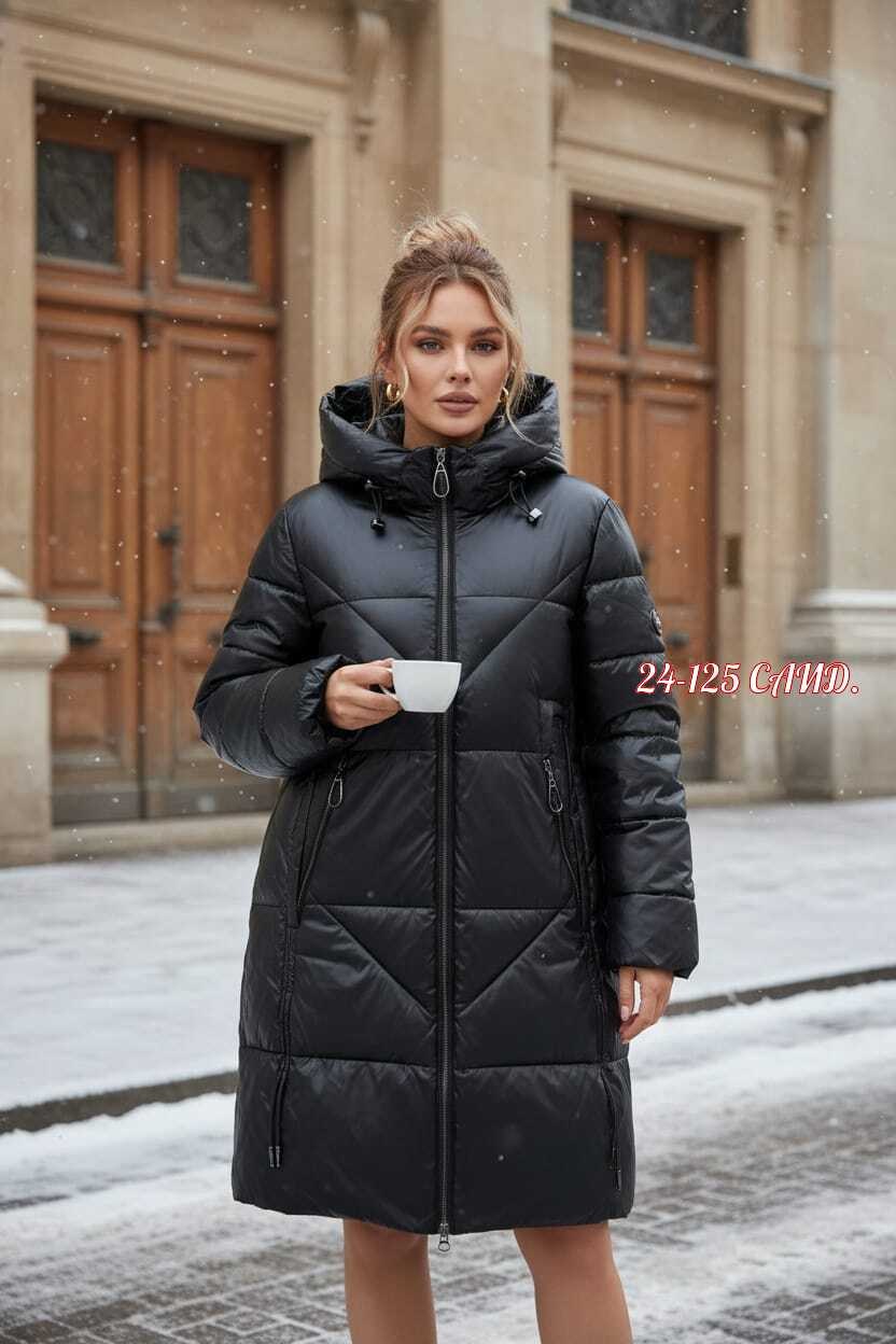 женский пуховик,куртка зимняя женская,куртка длинная женская зимняя,пуховик,зимняя куртка