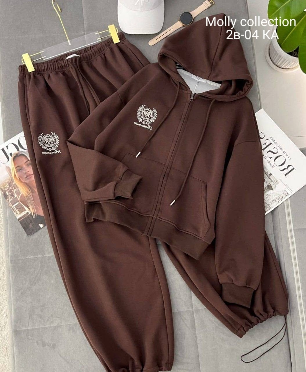 спортивный женский костюм розовый,спортивный костюм женский,розовые костюмы,костюм женский,спортивный костюм