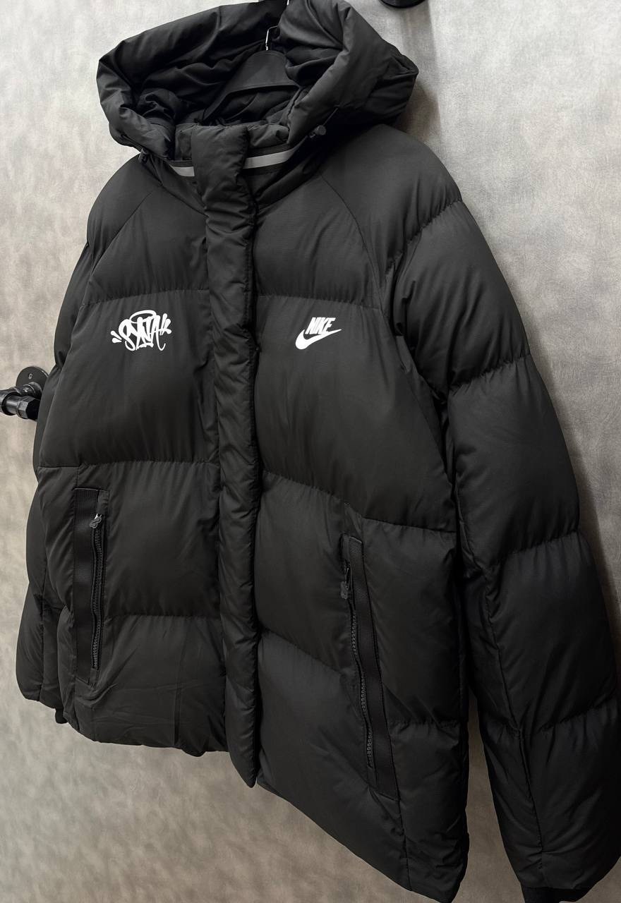 куртка nike зимняя,мужской пуховик nike,зимняя куртка,куртка зимняя мужская,куртка пуховик