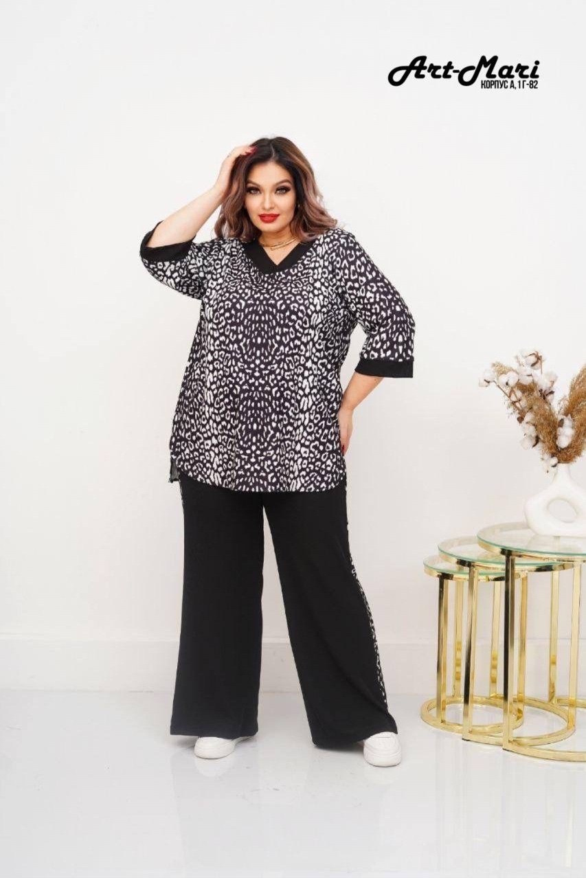 женские брючные костюмы,костюмы двойки,костюмы брючные,женские костюмы,леопардовые костюмы