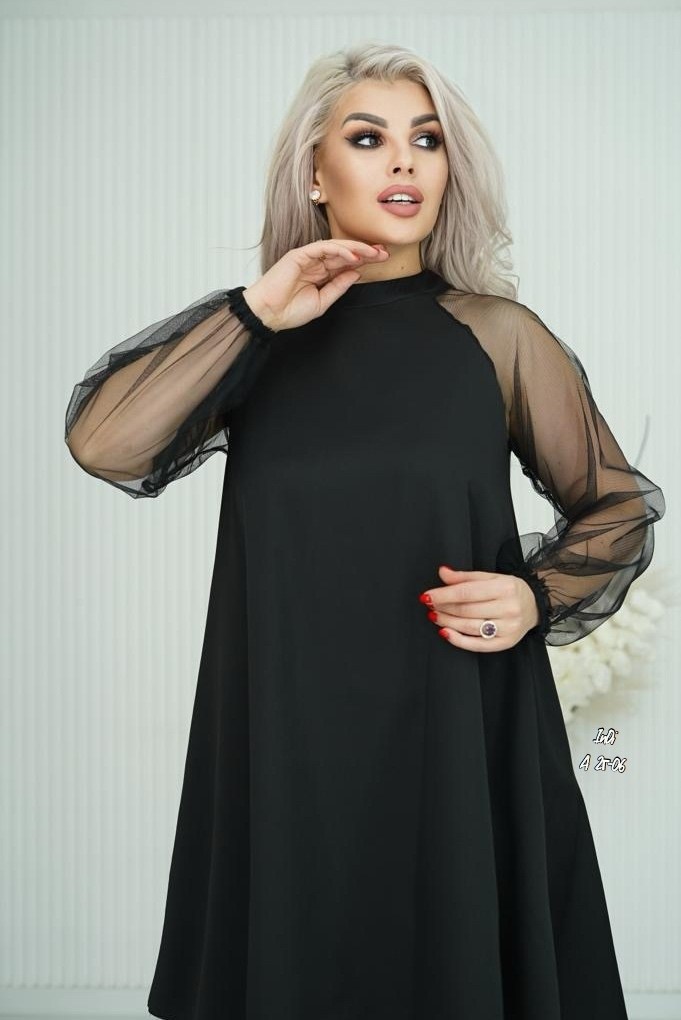 женские вечерние платья,женская платье,вечерняя одежда,нарядное платье,