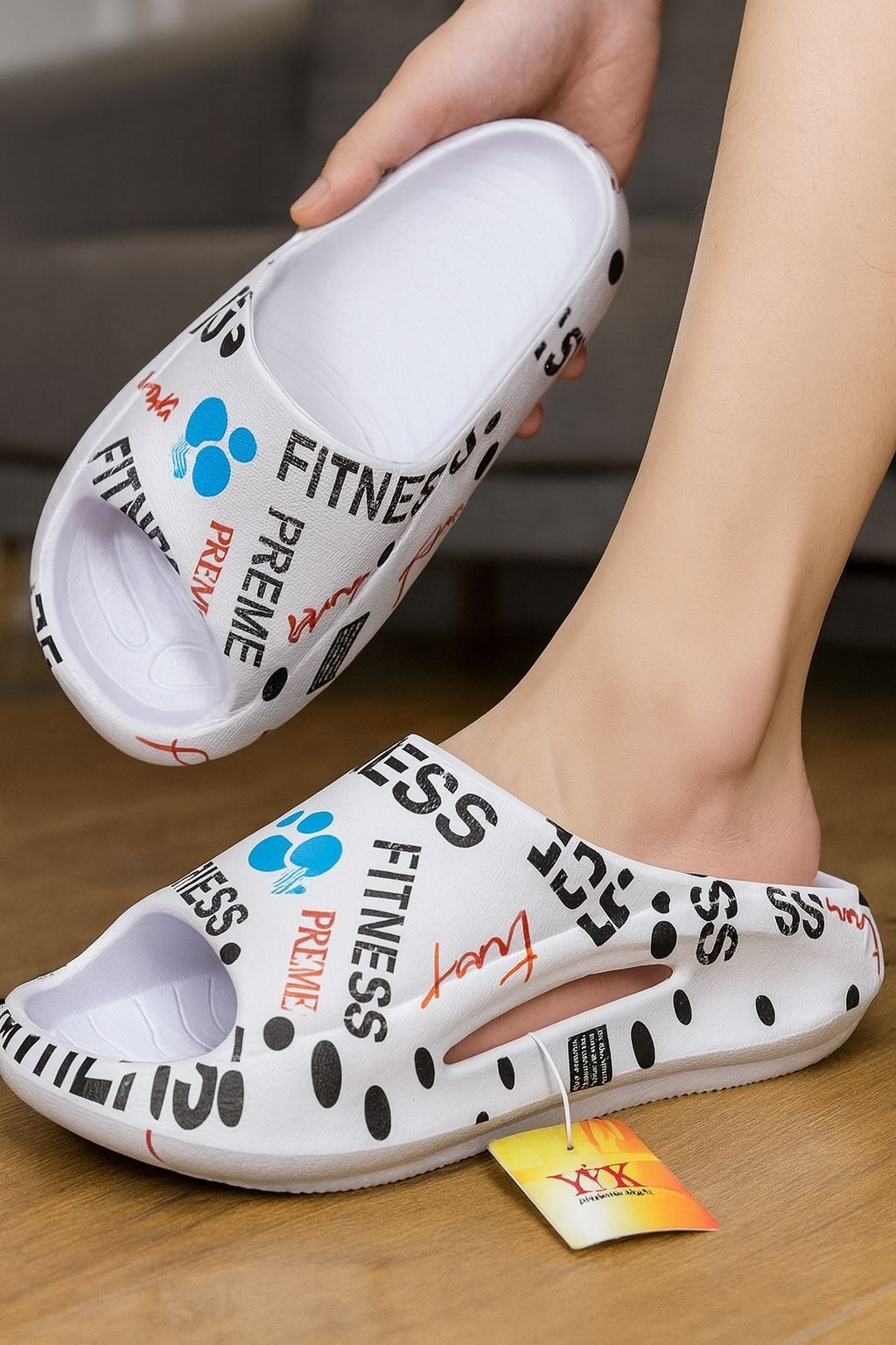 ,домашние тапочки,тапочки модные,летние тапочки,тапочки мужские