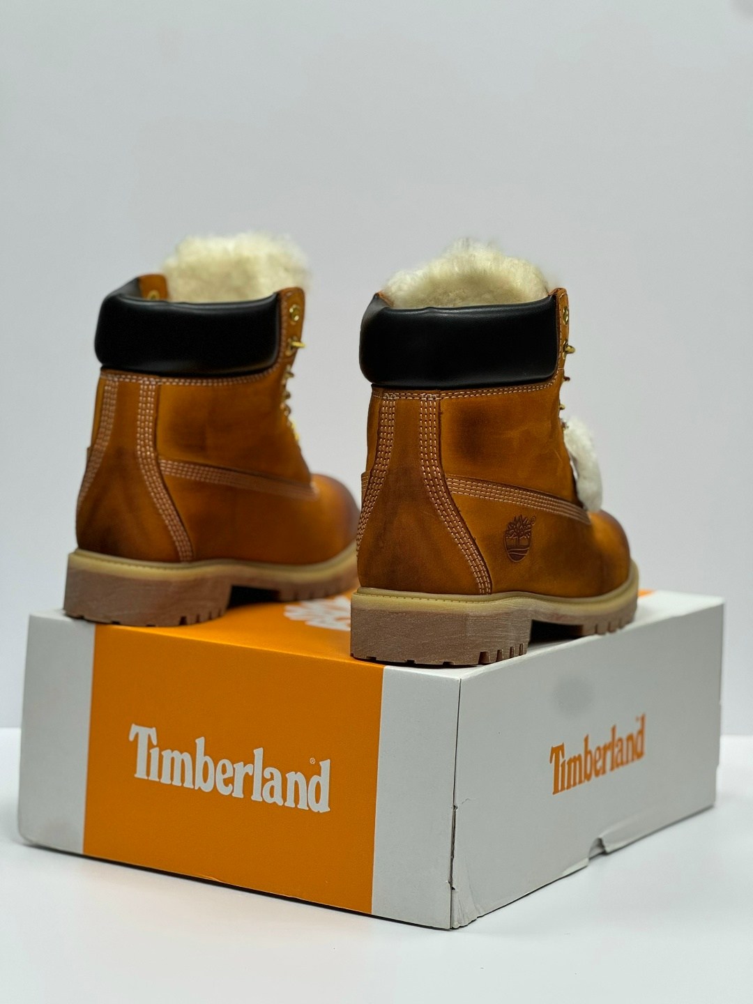мужские ботинки timberland,ботинки timberland,ботинки тимберленд,ботинки тимберленд с мехом мужские,