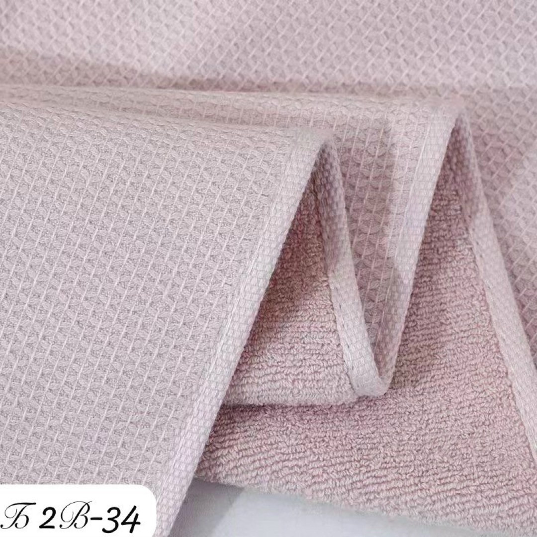 полотенца махровая,полотенца,полотенец набор,полотенца для рук,полотенца с вышивкой