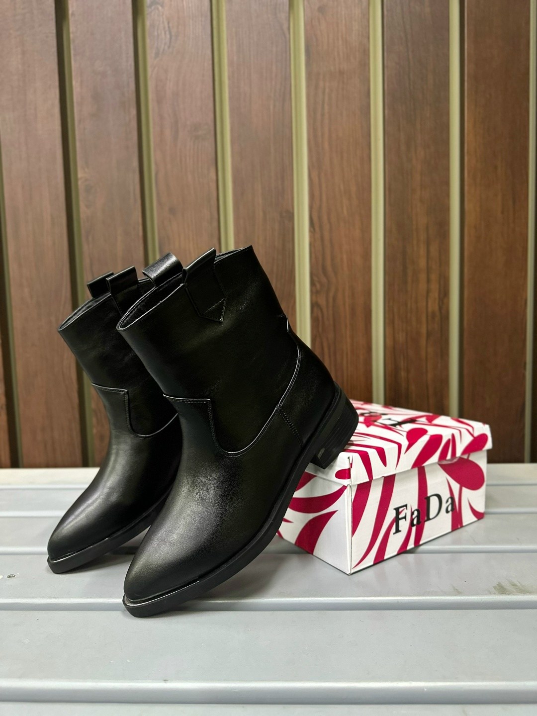 ,полусапоги,казаки женские,полусапожки,полусапоги женские