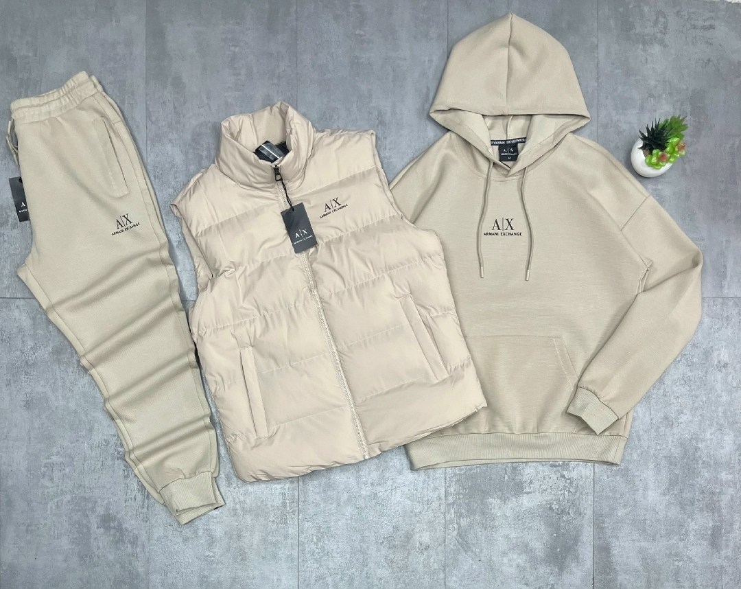 костюм бежевый,спортивные костюмы мужские,костюмы спортивные тройка,костюм на флисе,спортивные костюмы