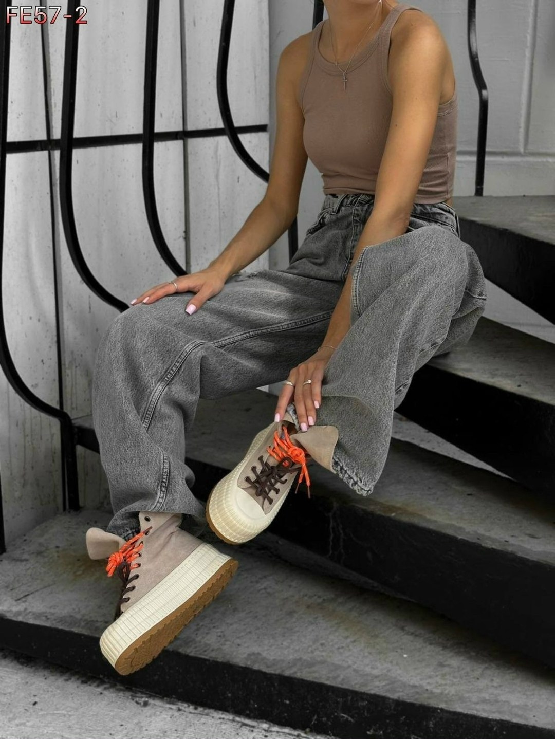 высокие тёплые женские кеды miu miu,,женская , модная,модная женская