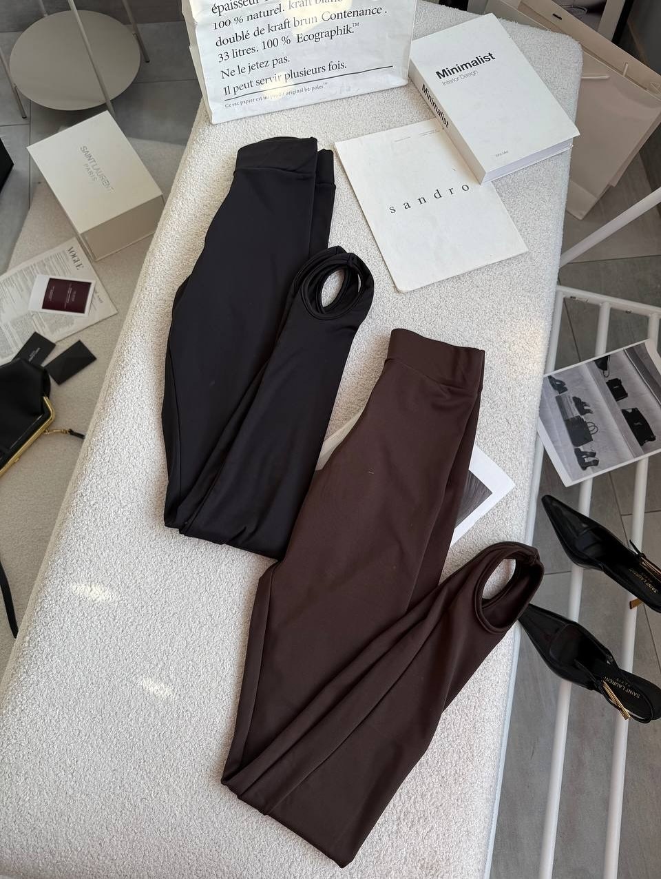 легинсы с штрипками,брюки со штрипками,леггинсы со штрипками,штаны со штрипками,легинсы женские