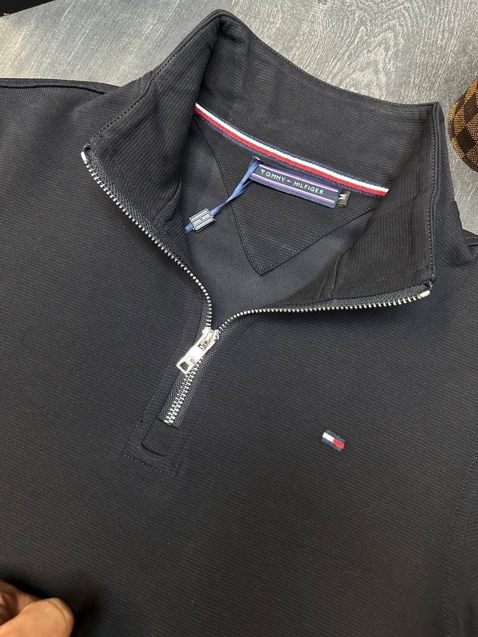 томми хилфигер джемпер черный мужской,олимпийка томми хилфигер мужские,толстовка томми хилфигер,томми хилфигер кофта,cвитера tommy hilfiger