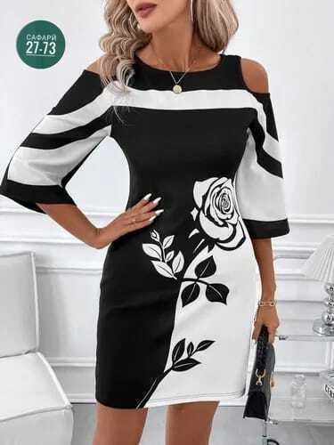 платье женское модное,платье,женская платья,модное платье,платье стильное