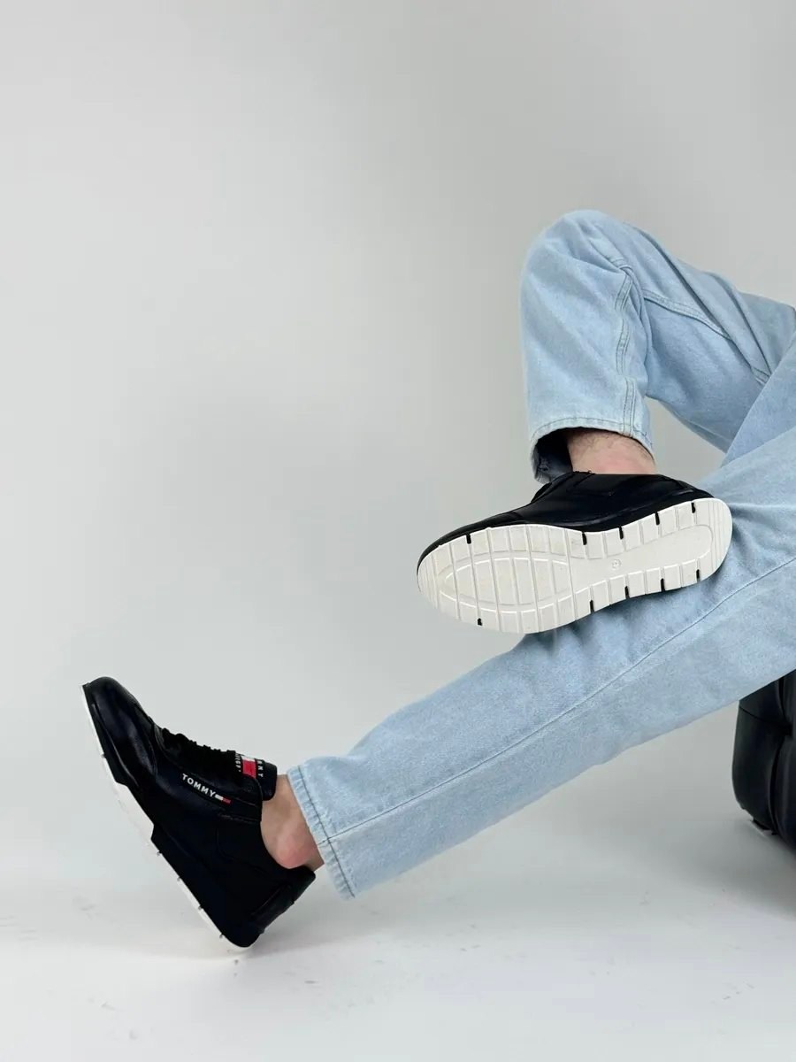 кроссовки tommy hilfiger мужские,,кроссовки tommy hilfiger,кроссовки мужские,кроссовки томми хилфигер мужские