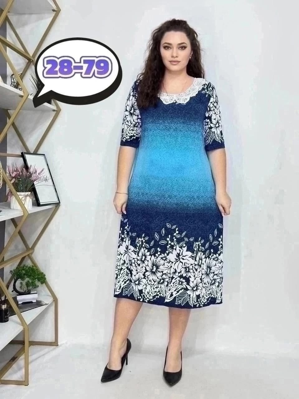 платье большие размеры,платье женская,платье женское большие размеры,женская туника,женское летнее платье большие размеры