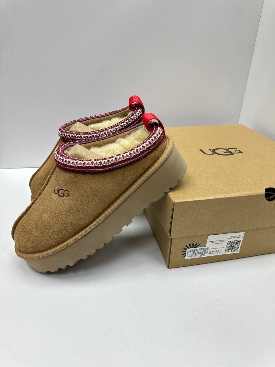 ,угги женские,угги женские ugg,угги ugg,ugg женские