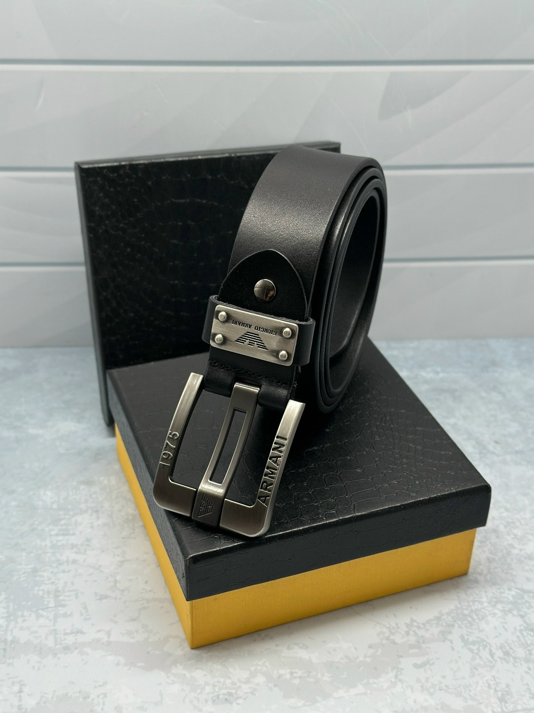 ремень мужской,ремень,ремень кожаный,ремень мужской из натуральной кожи,ремень кожаный мужской