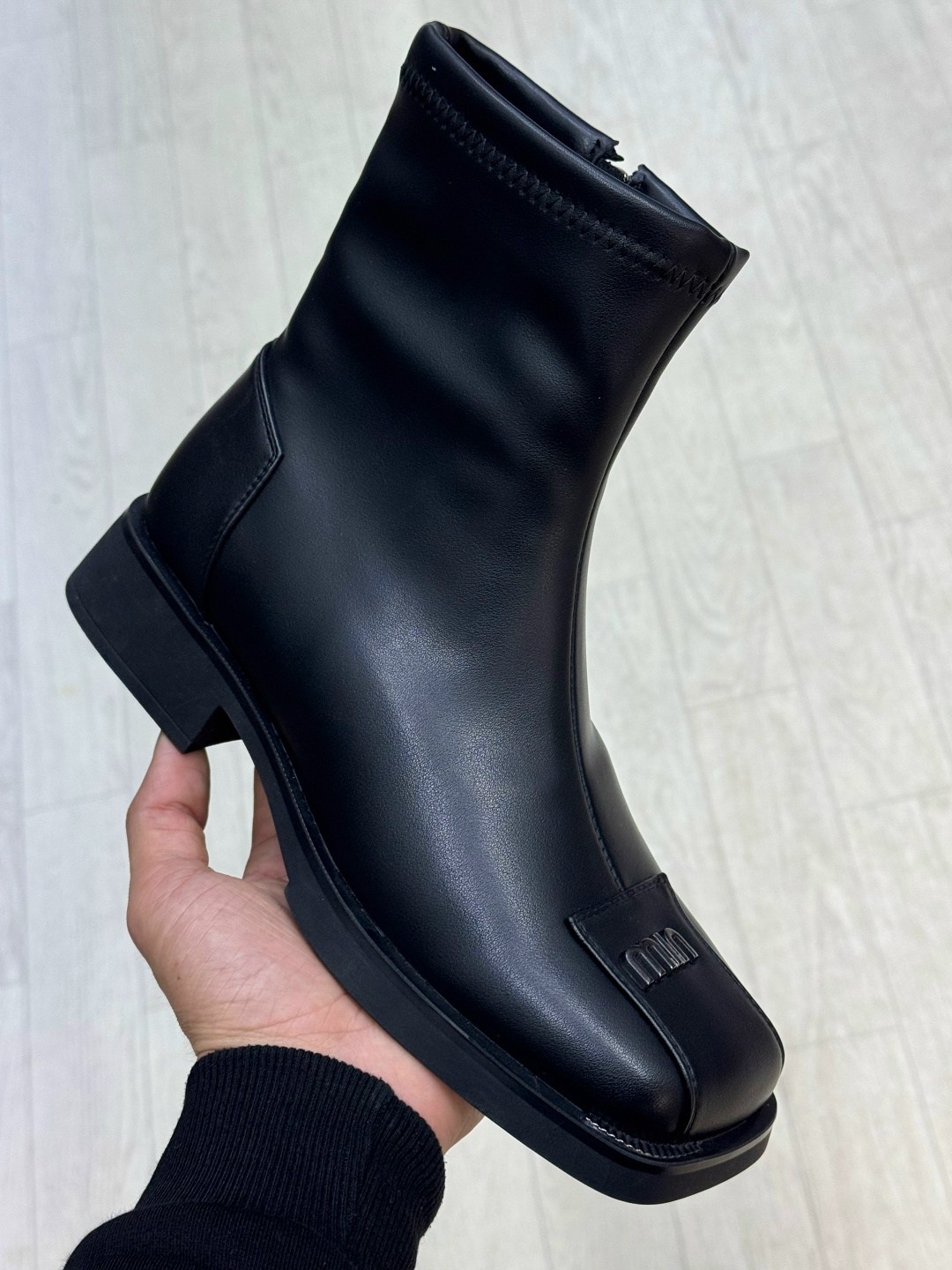 ,ботинки,женские ботинки,женская ,полусапоги