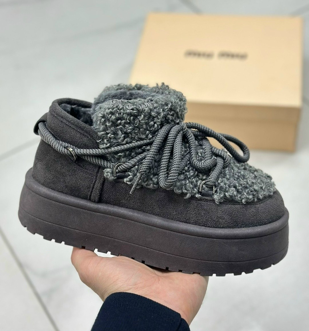 ,зимняя , женская,модели обуви,ботинки