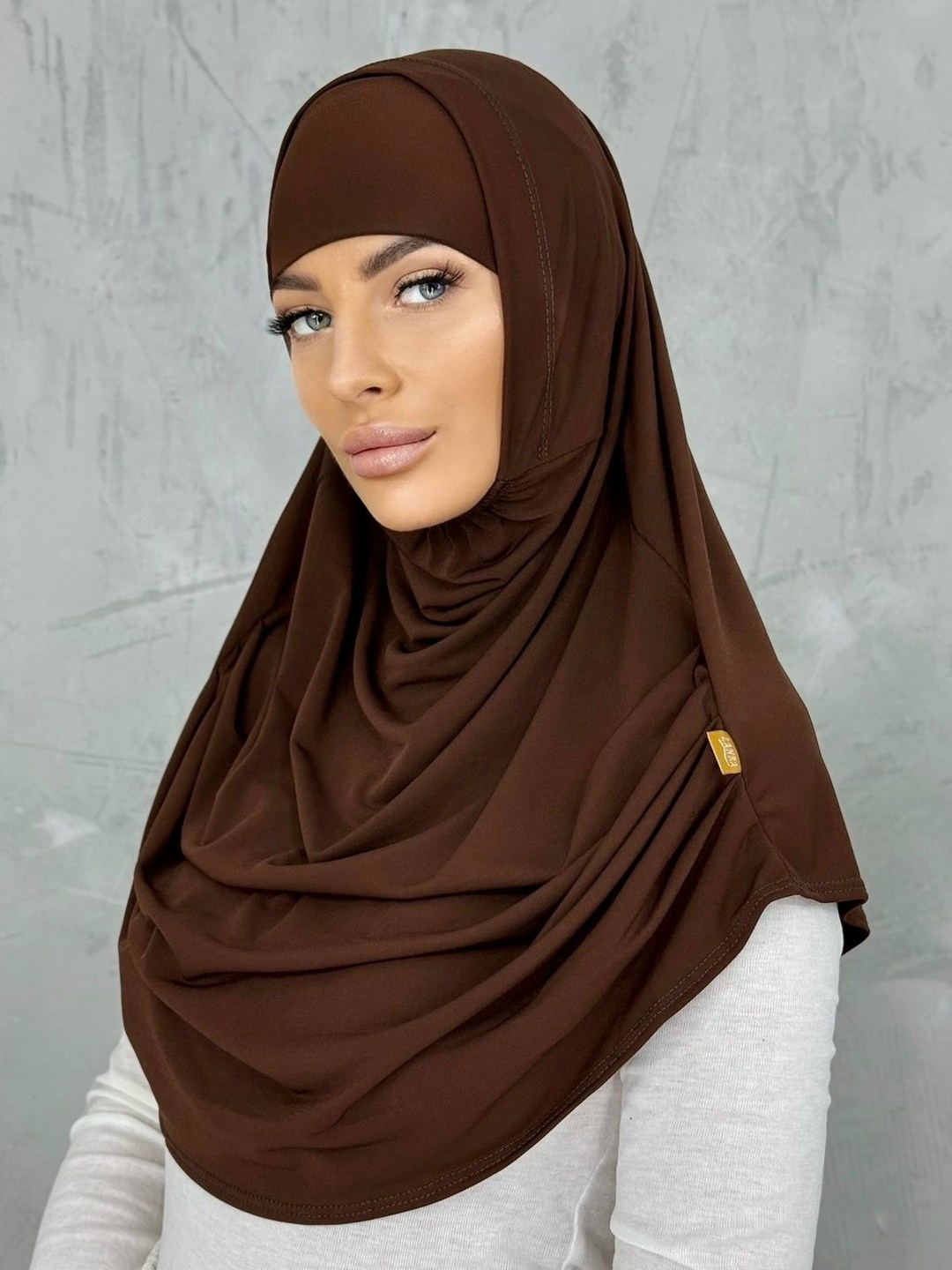 платье мусульманское,мусульманская одежда,женская мусульманская одежда,мусульманские платья хиджаб,исламская одежда