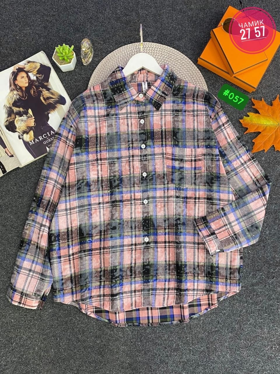 рубашка в клетку оверсайз женская,рубашка в клетку оверсайз dd moda,рубашка в клетку женская,рубашка женская в клетку оверсайз lipsi,рубашка в клетку оверсайз jain