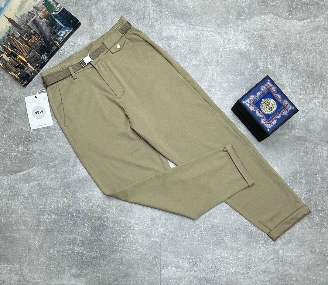 элегантные брюки,брендовые брюки,брюки классик,брюки мужские,повседневные брюки