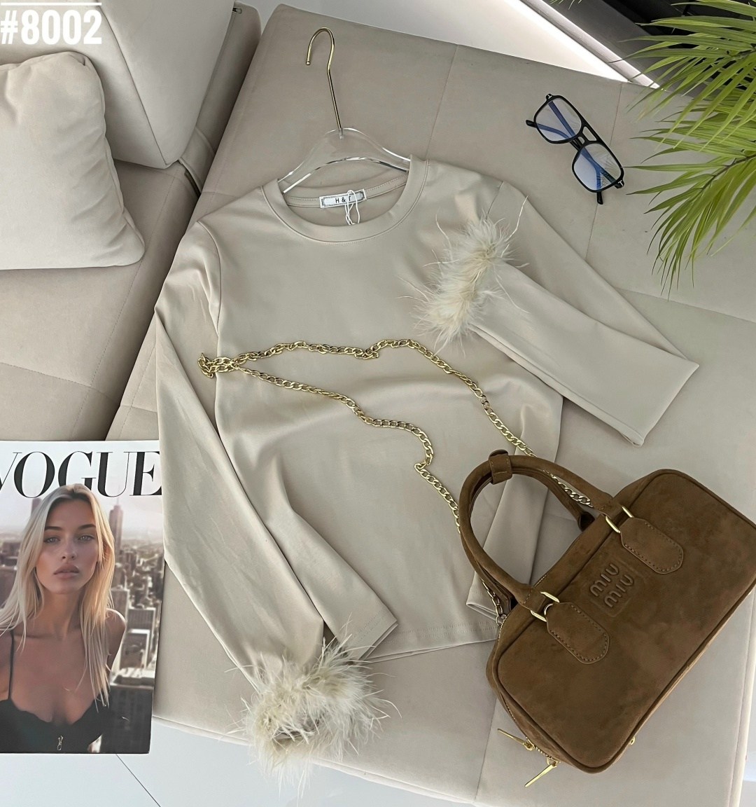 женская кофта,лонгслив с перьями,женский свитер,кардиган кофта,кофта с перьями