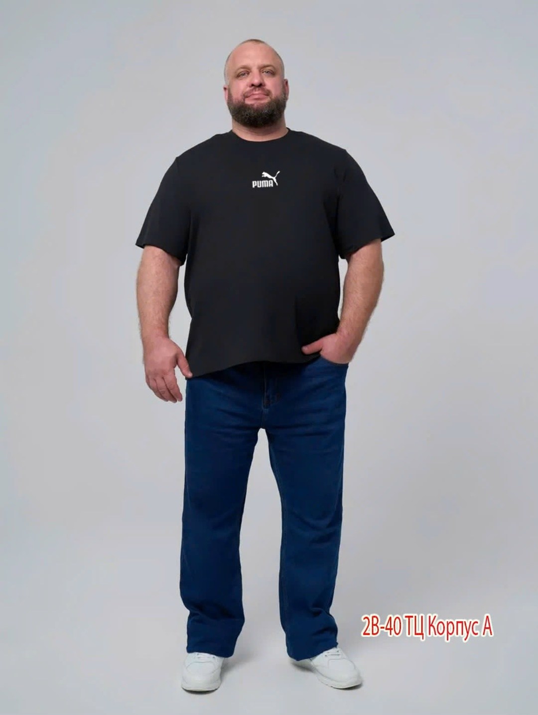 футболка the north face мужская,мужская футболка the north face цвет black,the north face футболка мужская черная,футболка the north face